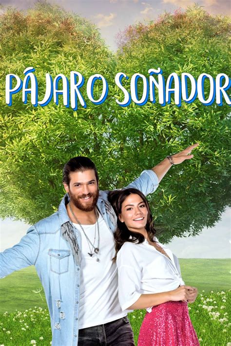 pajaro soñador